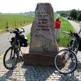 2306G 102 Am Weserstein